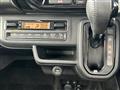 2025 Suzuki Hustler