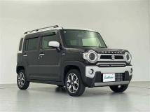 2023 Suzuki Hustler