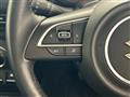 2020 Suzuki Jimny