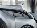 2019 Toyota Vitz