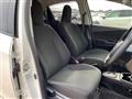 2019 Toyota Vitz
