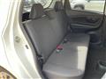 2019 Toyota Vitz