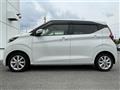 2022 Nissan DAYZ