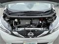 2022 Nissan DAYZ