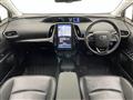 2021 Toyota Prius PHV