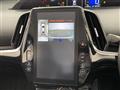 2021 Toyota Prius PHV
