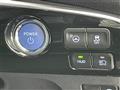 2021 Toyota Prius PHV
