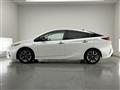 2021 Toyota Prius PHV