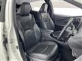 2021 Toyota Prius PHV