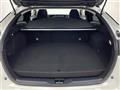 2021 Toyota Prius PHV