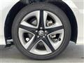 2021 Toyota Prius PHV