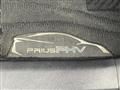 2021 Toyota Prius PHV