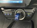 2021 Toyota Prius PHV