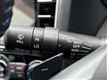 2015 Subaru Levorg