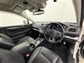 2016 Subaru Outback