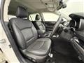 2016 Subaru Outback