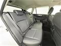 2016 Subaru Outback