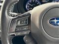 2016 Subaru Levorg
