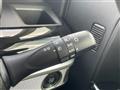 2019 Suzuki Spacia