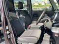 2019 Suzuki Spacia