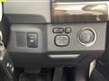 2016 Toyota Mark X
