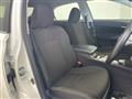 2016 Toyota Mark X