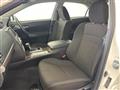 2016 Toyota Mark X