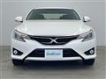 2016 Toyota Mark X