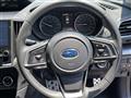 2016 Subaru Impreza