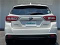 2016 Subaru Impreza