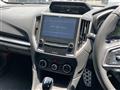2016 Subaru Impreza