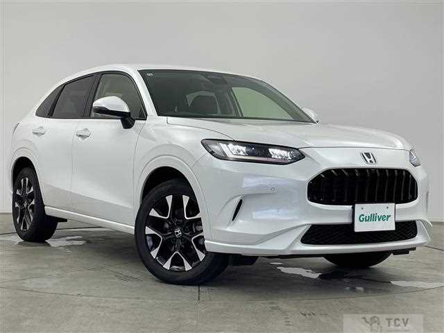 2026 Honda Honda Others