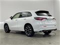 2026 Honda Honda Others