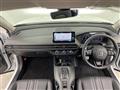 2026 Honda Honda Others
