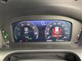 2026 Honda Honda Others