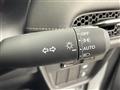 2026 Honda Honda Others