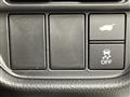 2026 Honda Honda Others