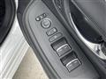 2026 Honda Honda Others