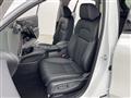 2026 Honda Honda Others