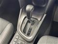 2025 Toyota Yaris Cross