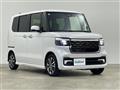 2024 Honda N BOX