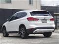 2022 BMW X1