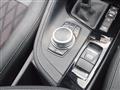 2022 BMW X1