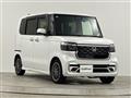 2025 Honda N BOX
