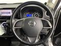 2016 Nissan DAYZ ROOX