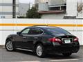 2014 Nissan Cima