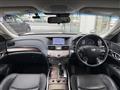 2014 Nissan Cima