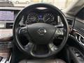 2014 Nissan Cima