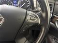 2014 Nissan Cima