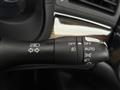 2014 Nissan Cima